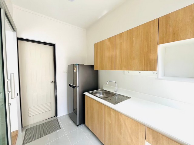 For Sales : Kuku, Newly renovated condo, 1 Bedroom 1 Bathroom, 2nd flr.