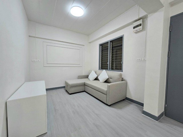 For Sale : Thalang, Room at Ban Pon, 1 Bedroom 1 Bathroom, 2nd flr.