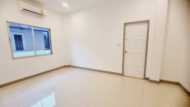 For Sale : Thalang, Single-storey detached house, 3 bedrooms 2 bathrooms