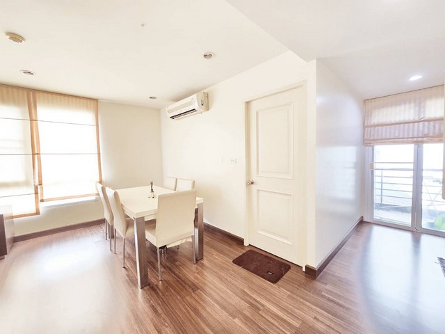 คอนโด. เดอะ พัลซ์ ลาดพร้าว 44 The Pulse Ladprao 44 44 ตร.ม. 1 BEDROOM 1 BR 1950000 BAHT. ไม่ไกลจาก MRT ลาดพร้าว เดินทาง