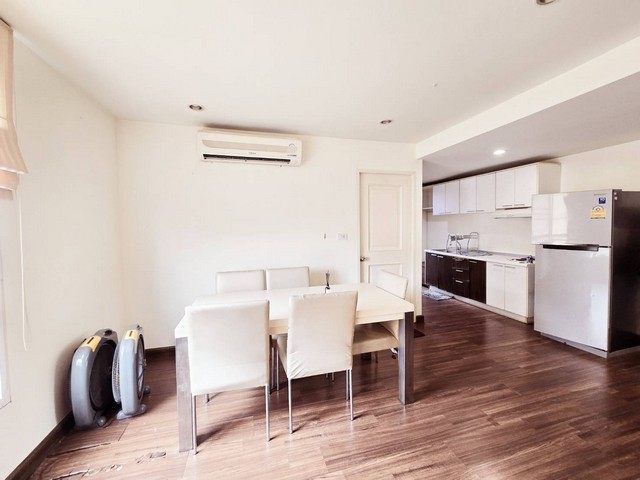 คอนโด. เดอะ พัลซ์ ลาดพร้าว 44 The Pulse Ladprao 44 44 ตร.ม. 1 BEDROOM 1 BR 1950000 BAHT. ไม่ไกลจาก MRT ลาดพร้าว เดินทาง