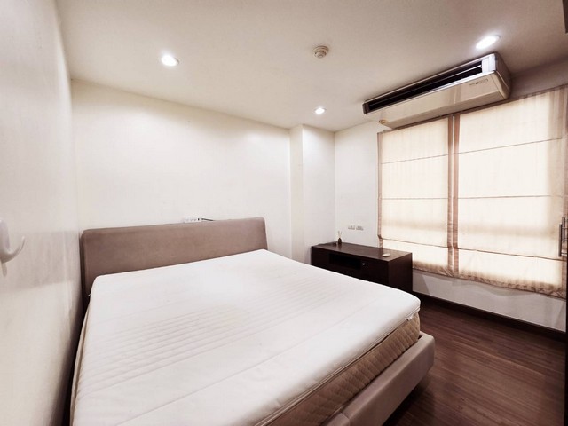 คอนโด. เดอะ พัลซ์ ลาดพร้าว 44 The Pulse Ladprao 44 44 ตร.ม. 1 BEDROOM 1 BR 1950000 BAHT. ไม่ไกลจาก MRT ลาดพร้าว เดินทาง