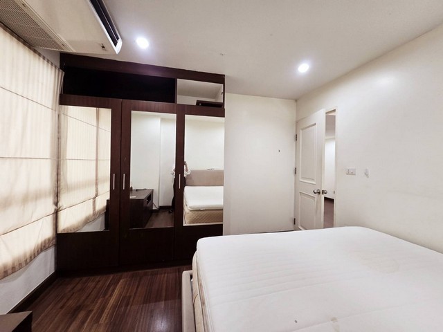 คอนโด. เดอะ พัลซ์ ลาดพร้าว 44 The Pulse Ladprao 44 44 ตร.ม. 1 BEDROOM 1 BR 1950000 BAHT. ไม่ไกลจาก MRT ลาดพร้าว เดินทาง