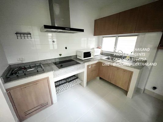 [ให้เช่า] FOR RENT SIVALEE PINKLAO – SATHORN / 3 bedrooms 3 bathrooms / 74 Sqw. 180 Sqm. **36,000** CLOSE TO THE CRYSTAL SB RATCHAPHRUEK