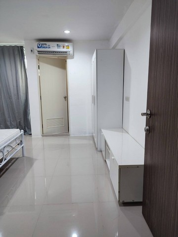 condo คอนโดกรีนพ้อยท์ หนองจอก 2BR2BATHROOM 1789675 THB ราคาคุ้มสุดเวอร์ อยู่ใกล้เเหล่งชุมชุน