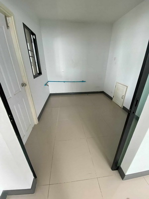 [ให้เช่า] FOR RENT SENA VILLE BOROMMARATCHACHONNANI – SAI 5 / 3 beds 3 baths 41 Sqw. 145 Sqm. **18,000** CLOSE TO CENTRAL SALAYA