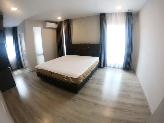 [ให้เช่า] FOR RENT ANYA BANGNA – RAMKHAMHAENG 2 / 2 bedrooms 3 bathrooms / 40 Sqw. 146 Sqm. **48,000** CLOSE TO RAMKHAMHAENG 2 UNIVERSITY