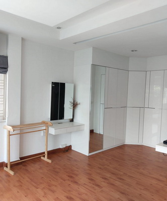 [ให้เช่า] FOR RENT CASA LEGEND RAMA 5 – RATCHAPHRUEK / 3 bedrooms 3 bathrooms / 57 Sqw. 160 Sqm. **40,000** CLOSE TO DENLA RAMA 5 SCHOOL