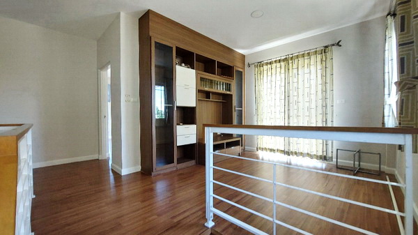 [ให้เช่า] FOR RENT SIVALEE PINKLAO – SATHORN / 3 bedrooms 3 bathrooms / 74 Sqw. 180 Sqm. **36,000** NEXT TO THE CRYSTAL SB RATCHAPHRUEK