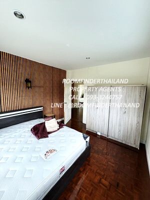 [ให้เช่า] FOR RENT K.C.GARDEN HOME 10 NIMITMAI / 4 bedrooms 2 bathrooms / 100 Sqw. 170 Sqm. **26,000** CLOSE TO SARASAS WITAED NIMITMAI