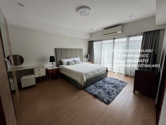 [ให้เช่า] FOR RENT PERFECT MASTERPIECE RAMA 9 / 6 bedrooms 7 bathrooms / 200 Sqw. 600 Sqm. **350,000** POOL VILLA CLOSE TO STAMFORD UNIVERSITY