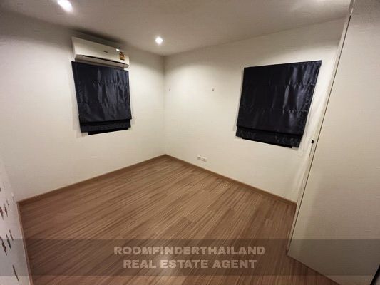 [ให้เช่า] FOR RENT DELIGHT BANGNA – SRINAKARIN / 3 bedrooms 3 bathrooms / 54 Sqw. 165 Sqm. **32,000** JUST 15 MIN TO MEGA BANGNA