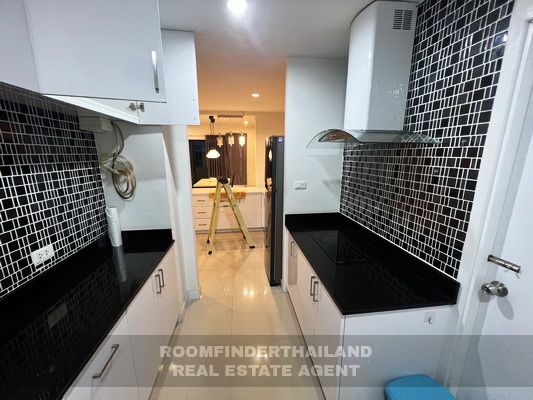 [ให้เช่า] FOR RENT DELIGHT BANGNA – SRINAKARIN / 3 bedrooms 3 bathrooms / 54 Sqw. 165 Sqm. **32,000** JUST 15 MIN TO MEGA BANGNA