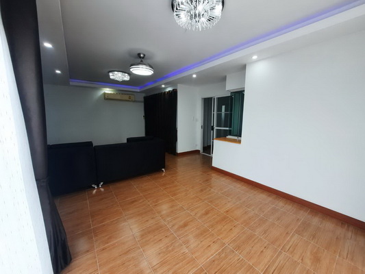 [ให้เช่า] FOR RENT CHOLLADA BANGBUATHONG / 4 bedrooms 4 bathrooms / 56 Sqw. 200 Sqm. **22,000** CLOSE TO CENTRAL PLAZA WESTGATE