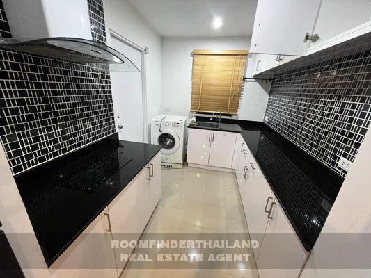 [ให้เช่า] FOR RENT DELIGHT BANGNA – SRINAKARIN / 3 bedrooms 3 bathrooms / 54 Sqw. 165 Sqm. **32,000** JUST 15 MIN TO MEGA BANGNA