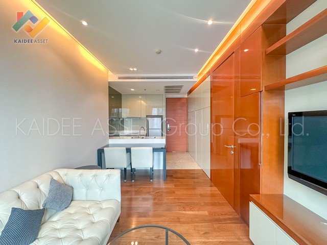 Condo The Address Sukhumvit 28 : คอนโด ดิ แอดเดรส สุขุมวิท 28 ขายขาดทุน