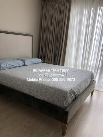 condo Starview สตาร์ วิว 78ตร.-ม. 2 BEDROOM 7400000 THAI BAHT โครตคุ้ม เป็นคอนโดหรูที่เจ้าของอยู่เอง (2-3 เดือน พัก 2-3