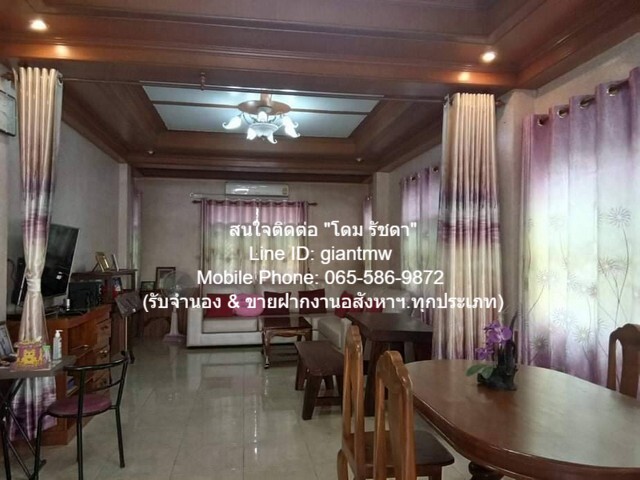 บ้าน บ้านเดี่ยว อ.ลานสกา จ.นครศรีธรรมราช ขนาด = 65 ตร.วา 1 Ngan 0 RAI 4800000 – ใกล้ ใกล้ที่ทำการอำเภอลานสกา และโรงเรียน