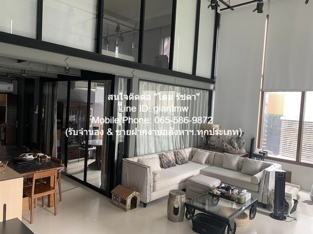 DSL-386.1 sale CONDOMINIUM The Emporio Place ใหญ่ 165 SQ.METER 3 ห้องนอน 39500000 บาท สภาพแวดล้อมดี