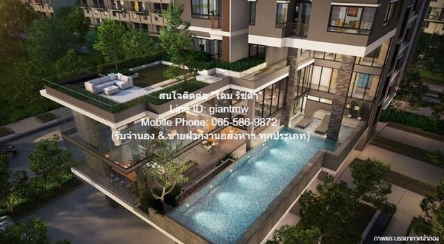 Condo. วินน์ คอนโด  พหลฯ 52 - สะพานใหม่ 32 ตร.-ม. 1BEDROOM 2650000 THAI BAHT ใกล้กับ พหลโยธิน 52 ราคาสุดพิเศษ กรุงเทพ