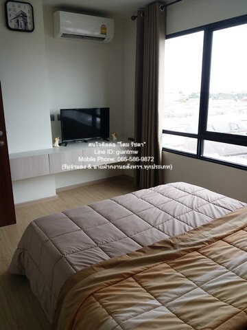 CONDO วินน์ คอนโด  พหลฯ 52 – สะพานใหม่ Wynn Condo Phahol 52 – Saphanmai 32ตารางเมตร 2650000 บ. ใกล้ พหลโยธิน 52 ทำเลน่าอ