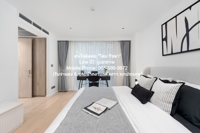 ห้องชุด คราฟท์ เพลินจิต Craft Ploenchit 102 Square Meter 3BR3BATHROOM 17300000 บาท. ราคาเดียวจัดให้หนักมาก