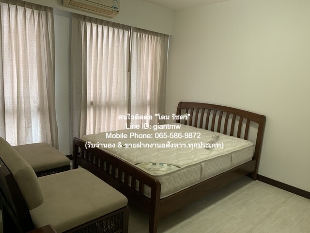 ID : DSL-679 ขายด่วน! CONDO เซ้นส์ สุขุมวิท Sense Sukhumvit 66ตร.-ม. 2 BR 4200000 B. น่า-อยู่