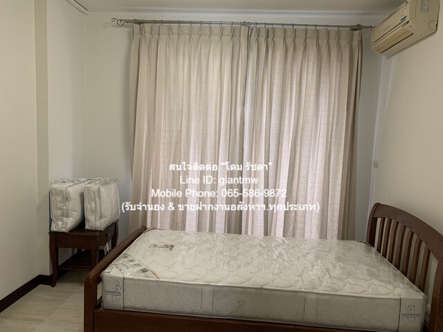 ID : DSL-679 ขายด่วน! CONDO เซ้นส์ สุขุมวิท Sense Sukhumvit 66ตร.-ม. 2 BR 4200000 B. น่า-อยู่