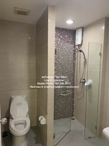 ID : DSL-679 ขายด่วน! CONDO เซ้นส์ สุขุมวิท Sense Sukhumvit 66ตร.-ม. 2 BR 4200000 B. น่า-อยู่