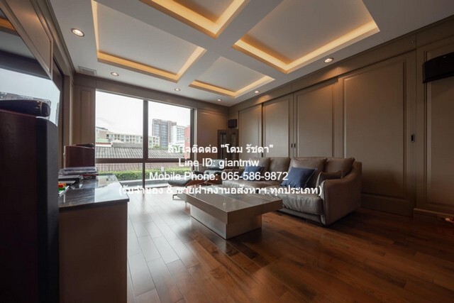 ขายด่วน ทาวน์เฮ้าส์ ขายทาวน์โฮม 4 ชั้น เรสซิเดนซ์ สุขุมวิท 65 (Residence Sukhumvit 65) 28.1 ตร.ว. 2 น 3 น้ำ 2 จอดรถ ราคา