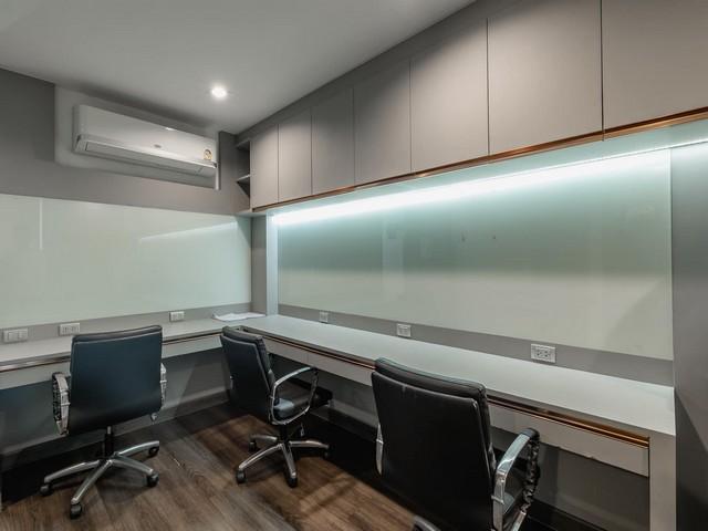 POR4971 ขาย เจ ดับบลิว เออร์เบิน โฮมออฟฟิศ สรงประภา-ดอนเมือง JW Urban Home Office แปลงใหญ่สุด พร้อมลิฟต์แก้วส่วนตัว