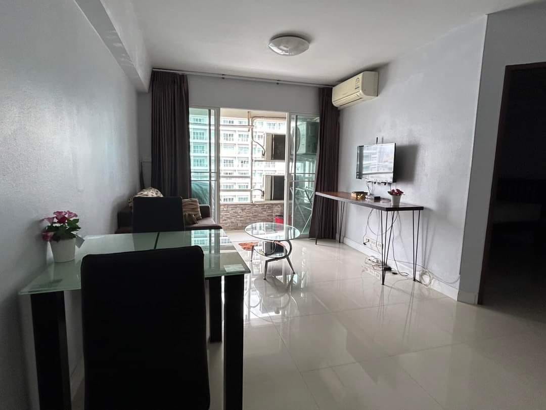 ให้เช่าคอนโด Thonglor Tower Condominium