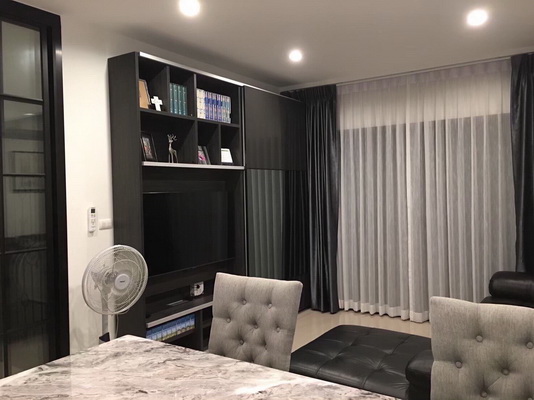 [ให้เช่า] FOR RENT SAMMAKORN RANGSIT – KHLONG 7 / 4 bedrooms 3 bathrooms / 50 sqw. 160 Sqm. **22,000** CLOSE TO RAJAMANGALA UNIVERSITY OF TECHNOLOGY THANYABURI