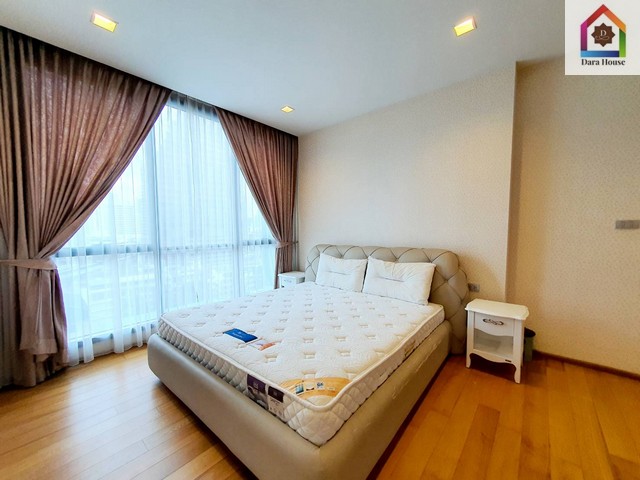 condominium Hyde Sukhumvit ไฮด์ สุขุมวิท 113ตาราง.เมตร 2 BEDROOM โครตถูก ขายถูก