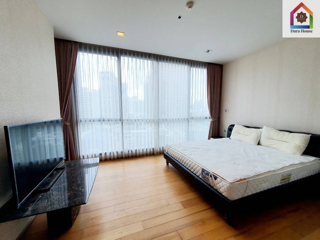 condominium Hyde Sukhumvit ไฮด์ สุขุมวิท 113ตาราง.เมตร 2 BEDROOM โครตถูก ขายถูก