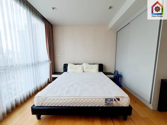 condominium Hyde Sukhumvit ไฮด์ สุขุมวิท 113ตาราง.เมตร 2 BEDROOM โครตถูก ขายถูก