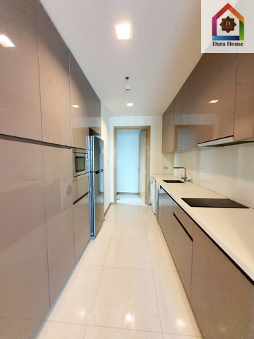 condominium Hyde Sukhumvit ไฮด์ สุขุมวิท 113ตาราง.เมตร 2 BEDROOM โครตถูก ขายถูก