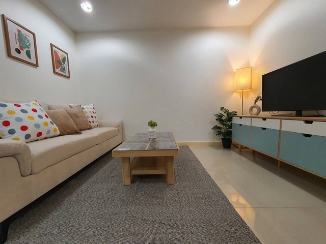 ID : 2276 SALE ขาย Condominium Zenith Place Sukhumvit 42 1BEDROOM 2890000 thb ราคาไม่แรง