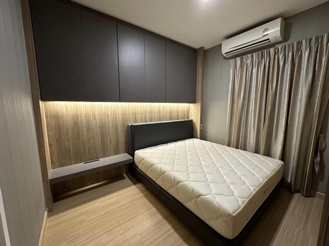 ให้เช่าทาวน์โฮม 2 ชั้น หลังมุม Casa City Bangna – คาซ่า ซิตี้ บางนา กม 7 ซอยราชวินิตบางแก้ว ใกล้เมกะบางนา พร้อมเข้าอยู่