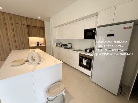 [ให้เช่า] FOR RENT DETACHED HOUSE EKKAMAI – RAMINTRA / 5 bedrooms 6 bathrooms / 170 Sqw. 600 Sqm. **300,000** NEW MODERN HOUSE. JUST 10 MIN FROM CENTRAL EASTVILLE