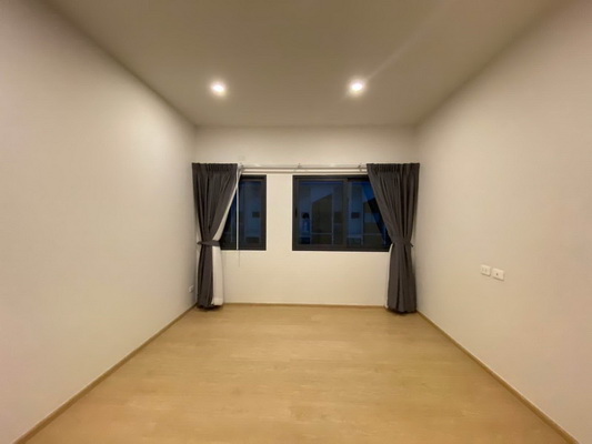 [ให้เช่า] FOR RENT PLEX ONNUT – WONGWAEN / 3 bedrooms 3 bathrooms / 20 Sqw. 160 Sqm. **30,000** CLOSE TO JAS GREEN VILLAGE MALL