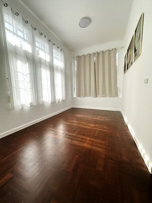 [ให้เช่า] FOR RENT PERFECT PLACE RATTANATHIBET / 3 bedrooms 3 bathrooms / 130 Sqw. 250 Sqm. **28,000** CLOSE TO MRT SAIMA