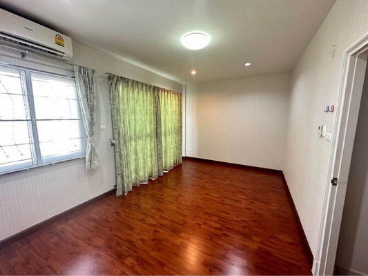 [ให้เช่า] FOR RENT CHUANCHUEN MODUS VIBHAVADI / 3 bedrooms 3 bathrooms / 20 Sqw. 180 Sqm. **26,500** CLOSE TO DONMUANG AIRPORT