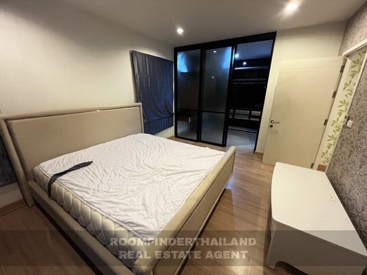 [ให้เช่า] FOR RENT DELIGHT BANGNA – SRINAKARIN / 3 bedrooms 3 bathrooms / 54 Sqw. 165 Sqm. **32,000** JUST 15 MIN TO MEGA BANGNA