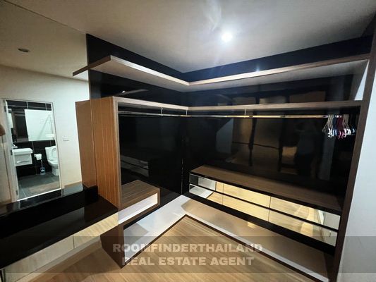 [ให้เช่า] FOR RENT DELIGHT BANGNA – SRINAKARIN / 3 bedrooms 3 bathrooms / 54 Sqw. 165 Sqm. **32,000** JUST 15 MIN TO MEGA BANGNA