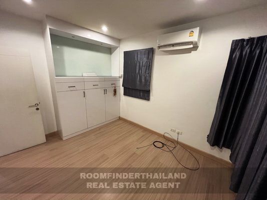 [ให้เช่า] FOR RENT DELIGHT BANGNA – SRINAKARIN / 3 bedrooms 3 bathrooms / 54 Sqw. 165 Sqm. **32,000** JUST 15 MIN TO MEGA BANGNA