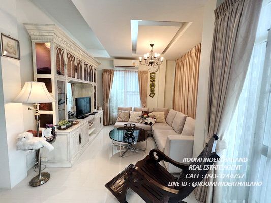 [ให้เช่า] FOR RENT CHOKCHAI PANCHASAP RAMKHAMHAENG 184 / 4 bedrooms 3 bathrooms / 50 Sqw. 180 Sqm. **37,500** NEXT TO RUAMRUDEE INTERNATIONAL SCHOOL