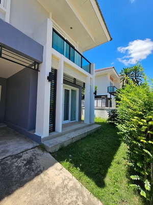 [ให้เช่า] FOR RENT THE GALLERY PINKLAO – SAI 4 / 3 bedrooms 2 bathrooms / 50 Sqw. 180 Sqm. **16,000** CLOSE TO PHUTTHAMONTHON