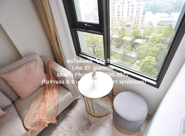 condo. Life One Wireless 24SQ.M. 1 BEDROOM 20000 – เดินทาง สะดวก กรุงเทพ