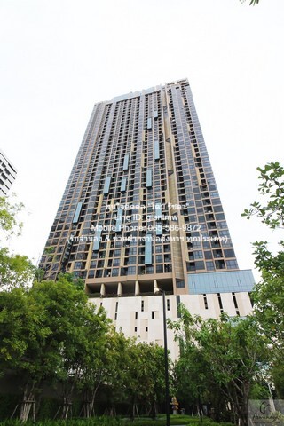 CONDO. คอนโด โอกะ เฮ้าส์ สุขุมวิท 36 OKA HAUS Sukhumvit 36 30 square meter 18000 บ. ใกล้กับ BTS ทองหล่อ ทำเลนี้ห้ามพลาด